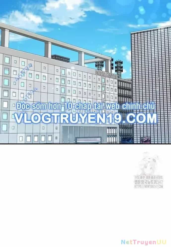 Hướng Dẫn Hồi Quy Dành Cho Thần Tượng - Chương 11 - ảnh 89