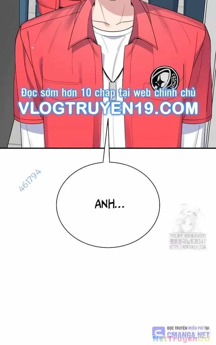Hướng Dẫn Hồi Quy Dành Cho Thần Tượng - Chương 11 - ảnh 99