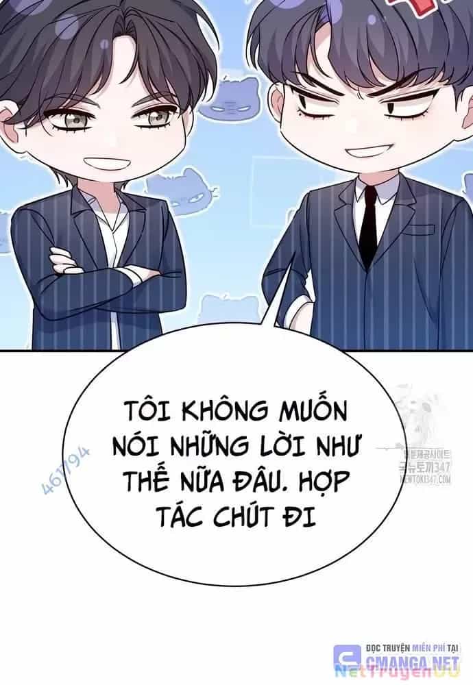 Hướng Dẫn Hồi Quy Dành Cho Thần Tượng - Chương 12 - ảnh 102