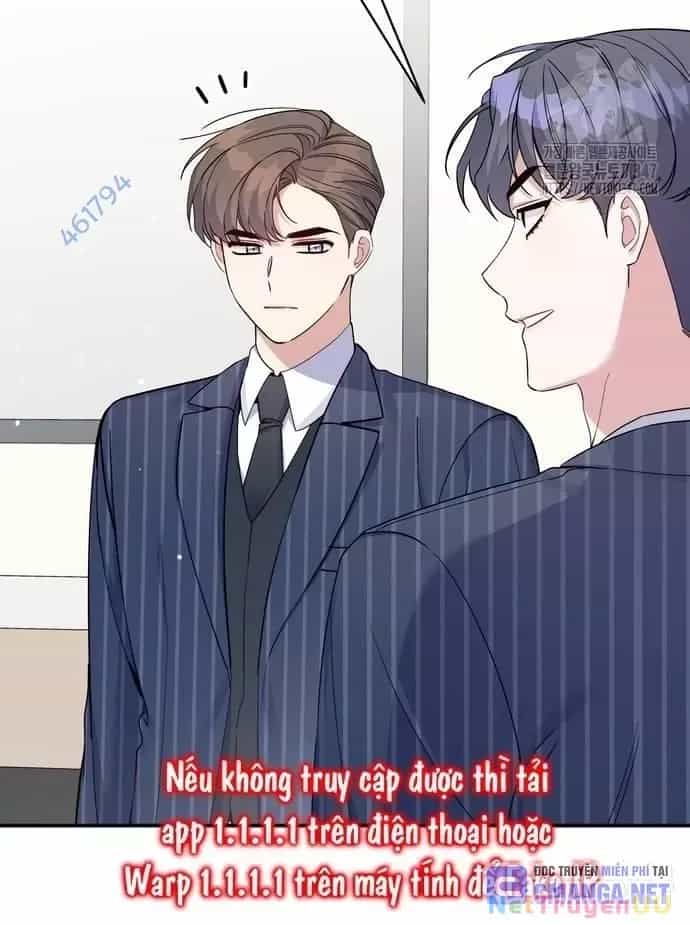 Hướng Dẫn Hồi Quy Dành Cho Thần Tượng - Chương 12 - ảnh 105