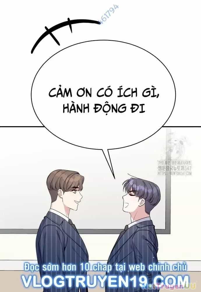 Hướng Dẫn Hồi Quy Dành Cho Thần Tượng - Chương 12 - ảnh 109