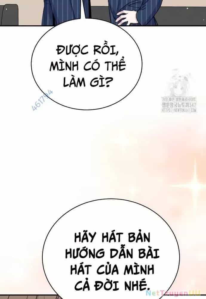 Hướng Dẫn Hồi Quy Dành Cho Thần Tượng - Chương 12 - ảnh 110