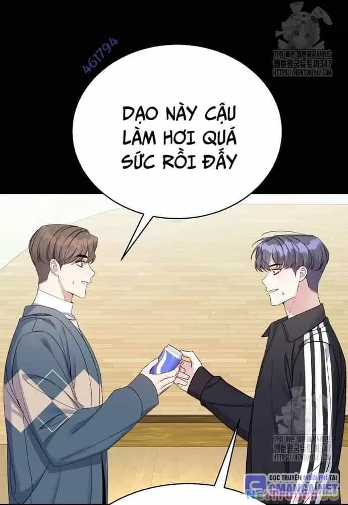 Hướng Dẫn Hồi Quy Dành Cho Thần Tượng - Chương 12 - ảnh 12