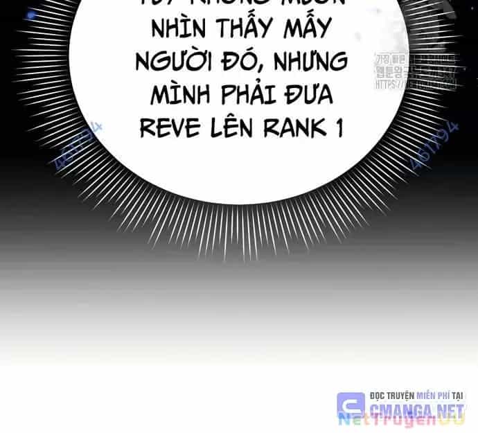 Hướng Dẫn Hồi Quy Dành Cho Thần Tượng - Chương 12 - ảnh 120