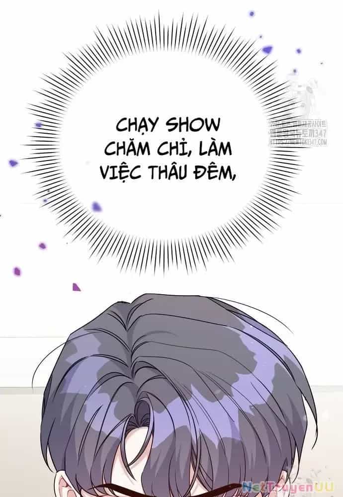 Hướng Dẫn Hồi Quy Dành Cho Thần Tượng - Chương 12 - ảnh 121