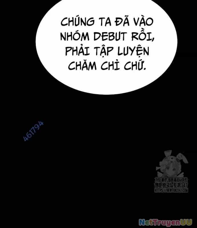 Hướng Dẫn Hồi Quy Dành Cho Thần Tượng - Chương 12 - ảnh 13