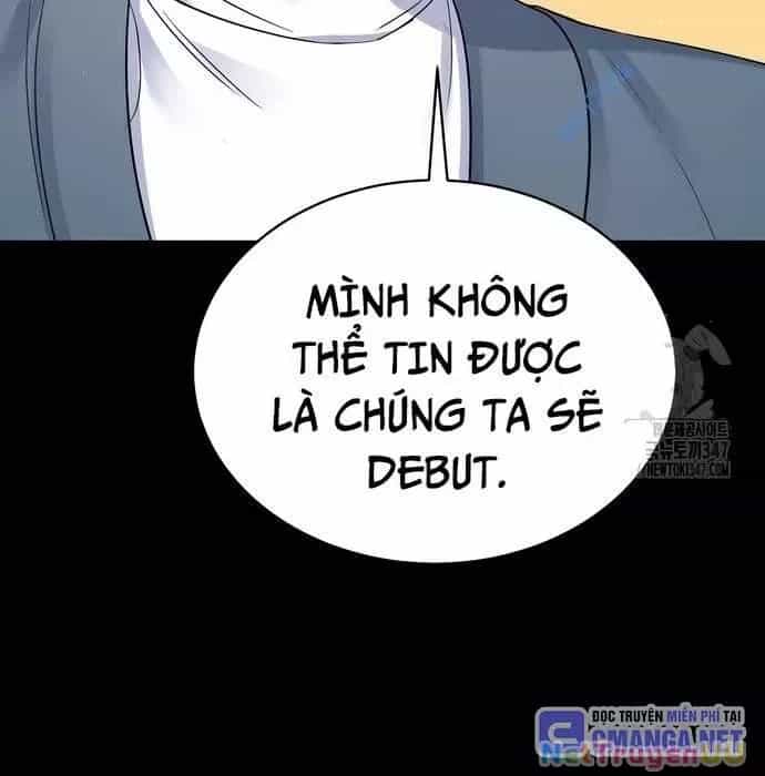 Hướng Dẫn Hồi Quy Dành Cho Thần Tượng - Chương 12 - ảnh 15