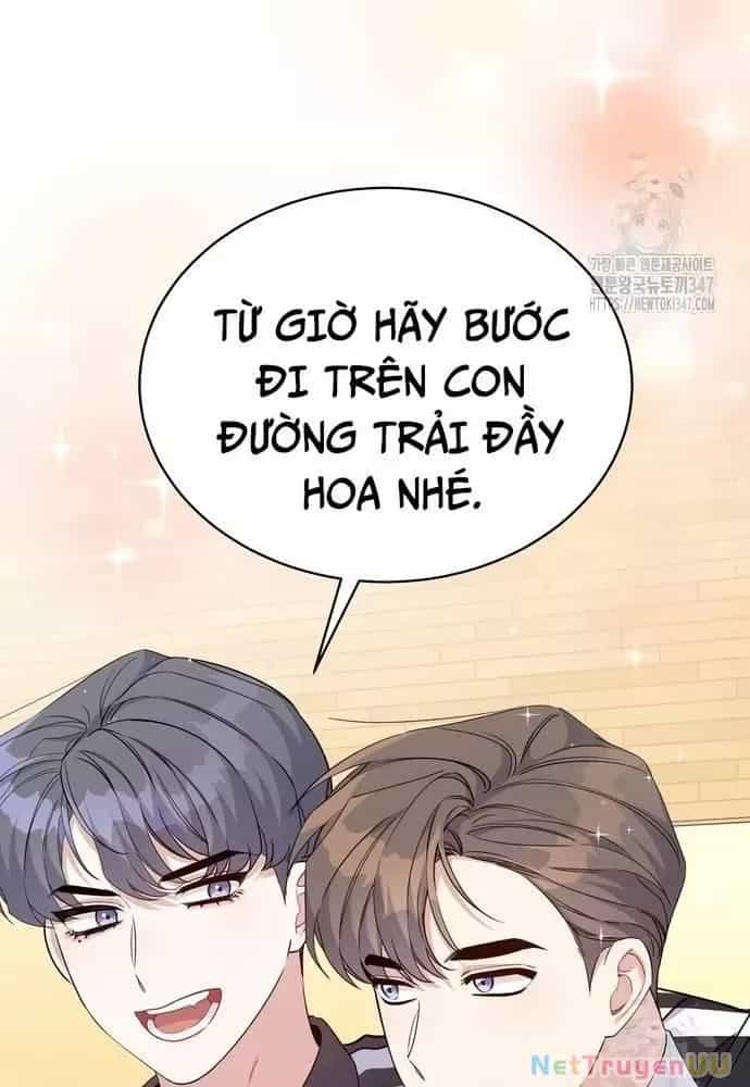 Hướng Dẫn Hồi Quy Dành Cho Thần Tượng - Chương 12 - ảnh 17