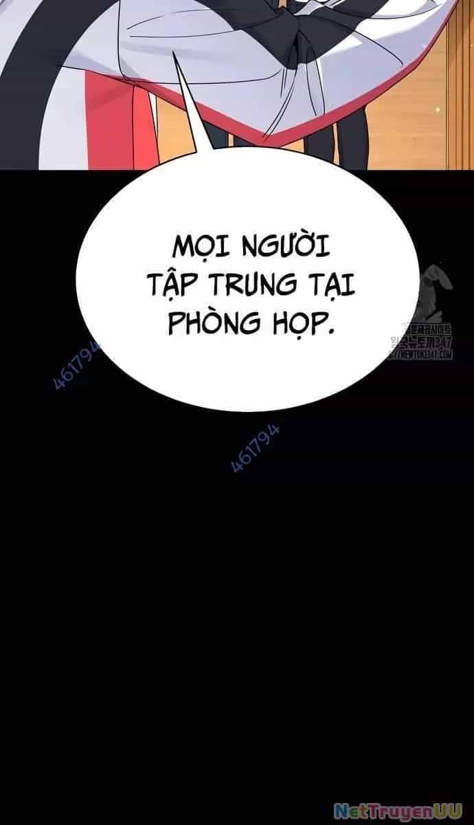 Hướng Dẫn Hồi Quy Dành Cho Thần Tượng - Chương 12 - ảnh 23