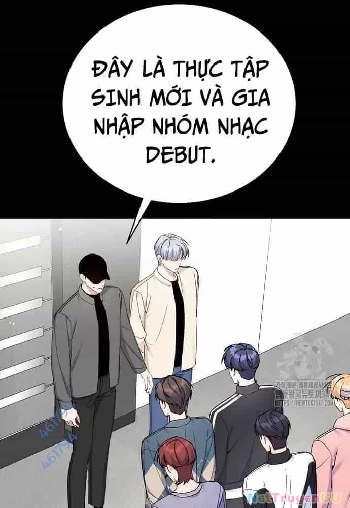 Hướng Dẫn Hồi Quy Dành Cho Thần Tượng - Chương 12 - ảnh 26