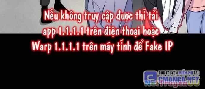 Hướng Dẫn Hồi Quy Dành Cho Thần Tượng - Chương 12 - ảnh 27