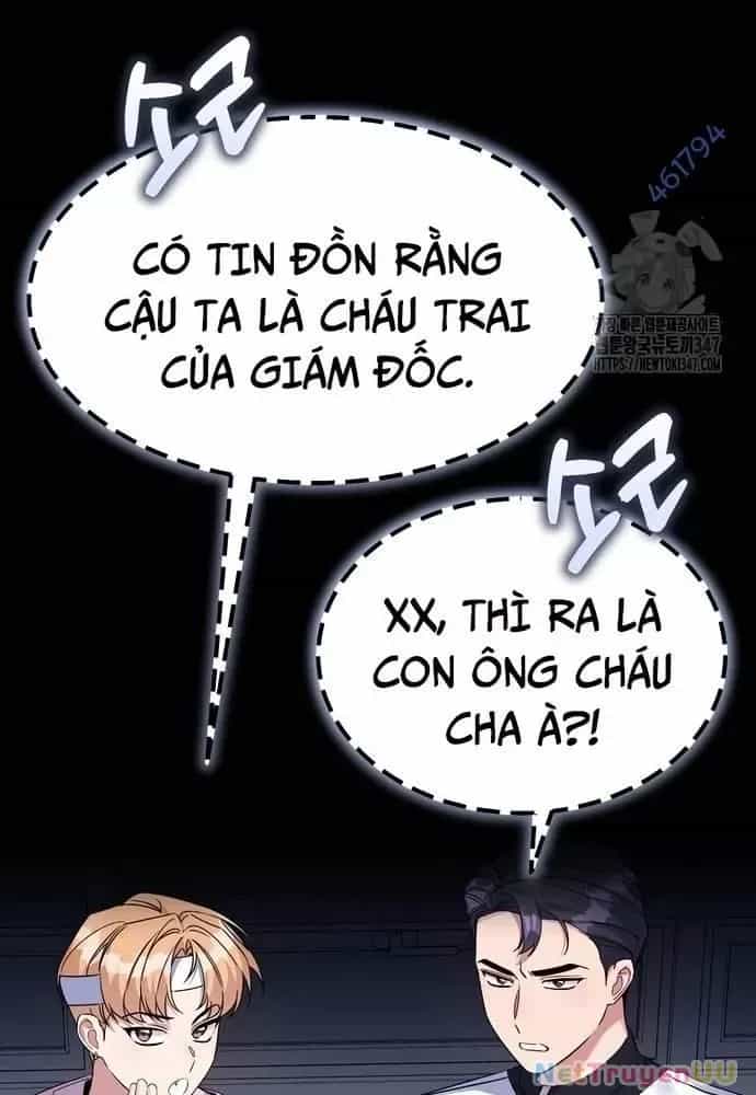 Hướng Dẫn Hồi Quy Dành Cho Thần Tượng - Chương 12 - ảnh 28