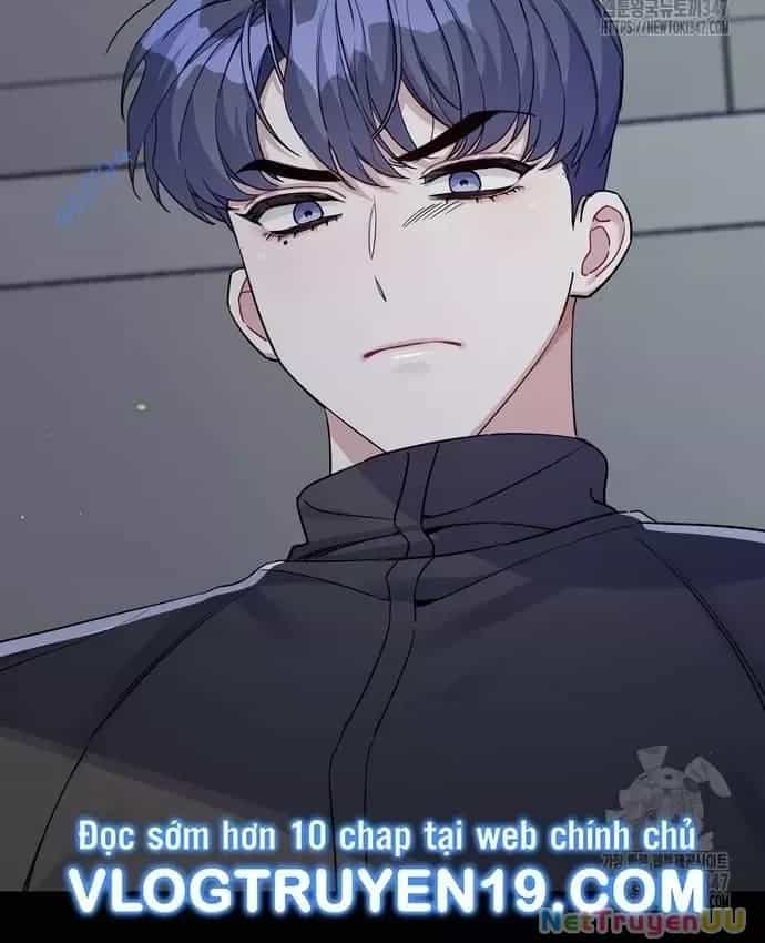 Hướng Dẫn Hồi Quy Dành Cho Thần Tượng - Chương 12 - ảnh 37