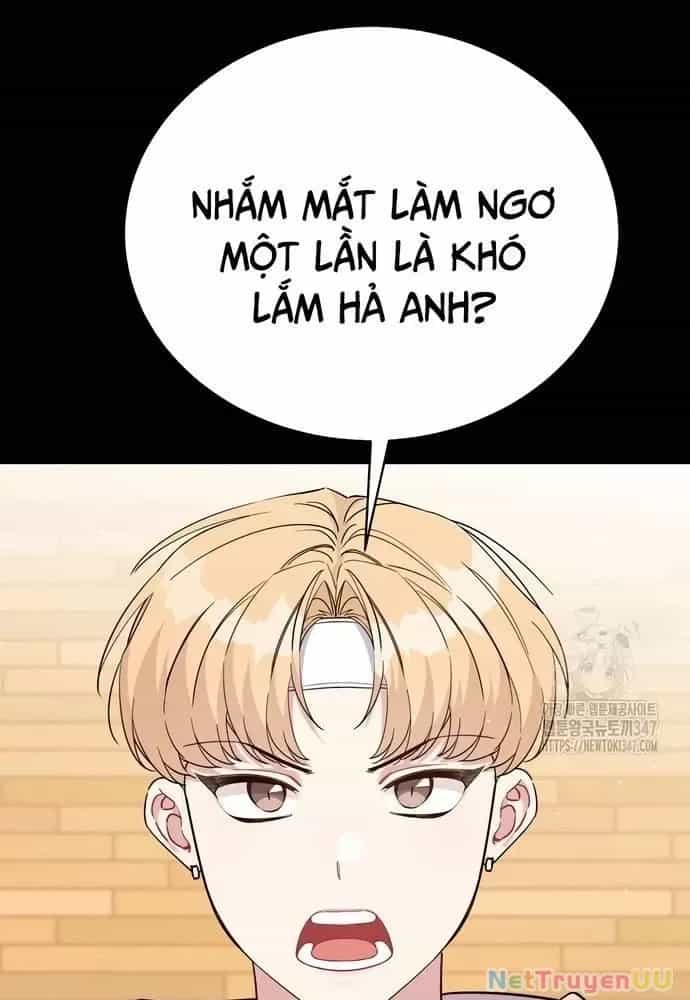 Hướng Dẫn Hồi Quy Dành Cho Thần Tượng - Chương 12 - ảnh 44
