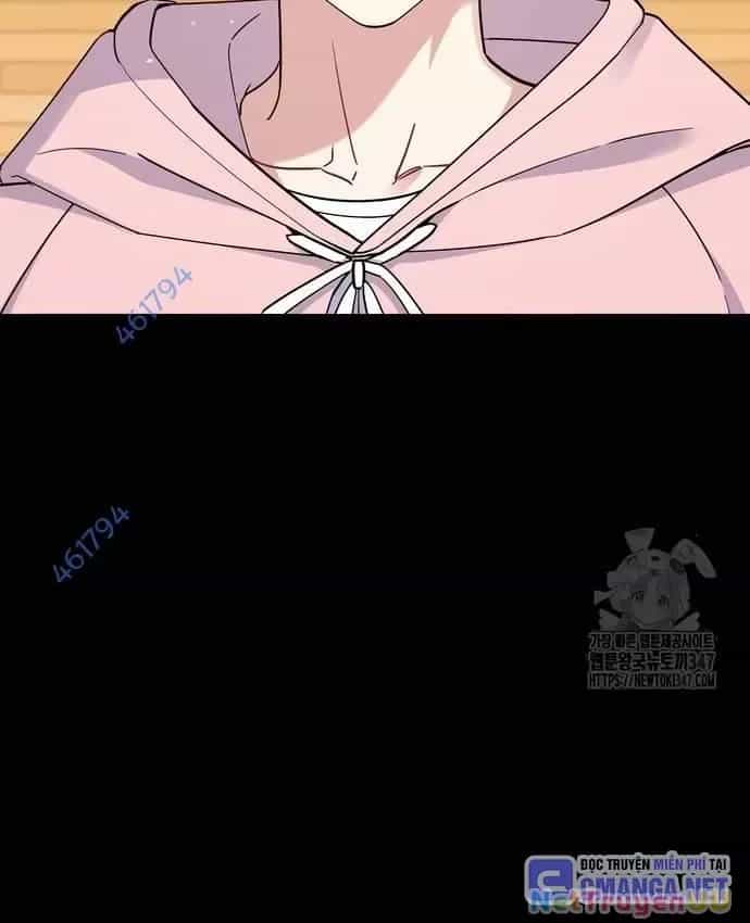 Hướng Dẫn Hồi Quy Dành Cho Thần Tượng - Chương 12 - ảnh 45