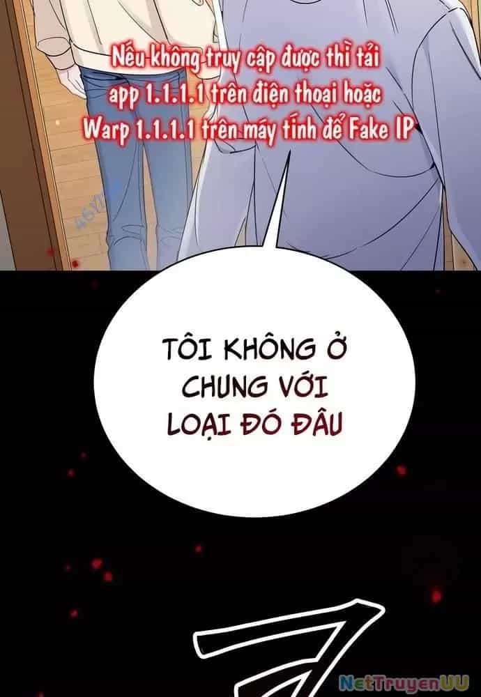 Hướng Dẫn Hồi Quy Dành Cho Thần Tượng - Chương 12 - ảnh 52