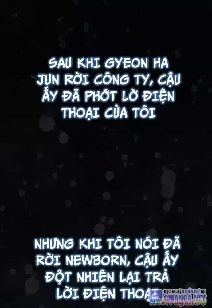 Hướng Dẫn Hồi Quy Dành Cho Thần Tượng - Chương 12 - ảnh 54