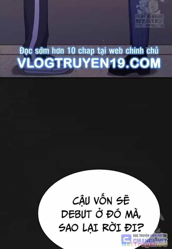 Hướng Dẫn Hồi Quy Dành Cho Thần Tượng - Chương 12 - ảnh 57