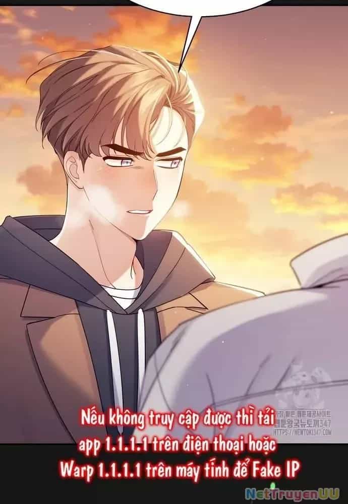 Hướng Dẫn Hồi Quy Dành Cho Thần Tượng - Chương 12 - ảnh 58