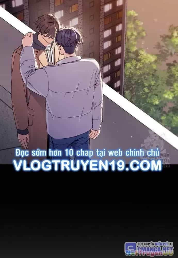Hướng Dẫn Hồi Quy Dành Cho Thần Tượng - Chương 12 - ảnh 63