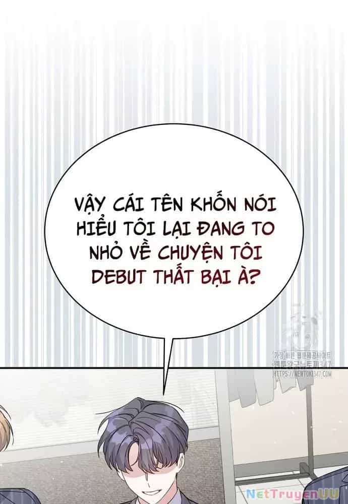 Hướng Dẫn Hồi Quy Dành Cho Thần Tượng - Chương 12 - ảnh 76