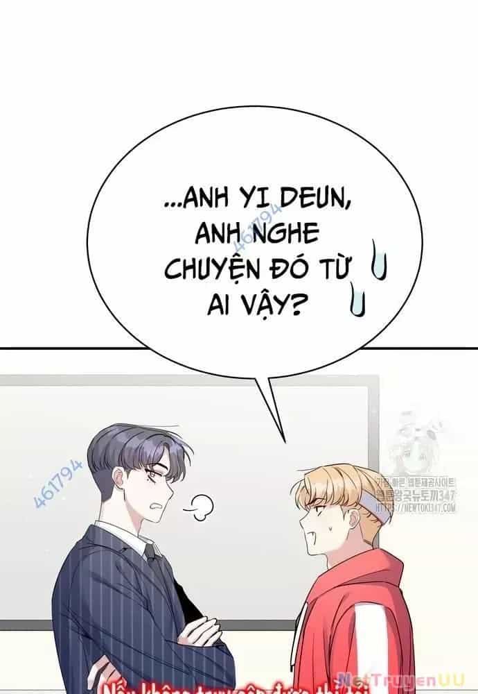 Hướng Dẫn Hồi Quy Dành Cho Thần Tượng - Chương 12 - ảnh 82