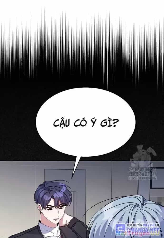 Hướng Dẫn Hồi Quy Dành Cho Thần Tượng - Chương 12 - ảnh 87