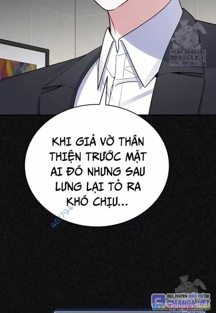 Hướng Dẫn Hồi Quy Dành Cho Thần Tượng - Chương 12 - ảnh 90