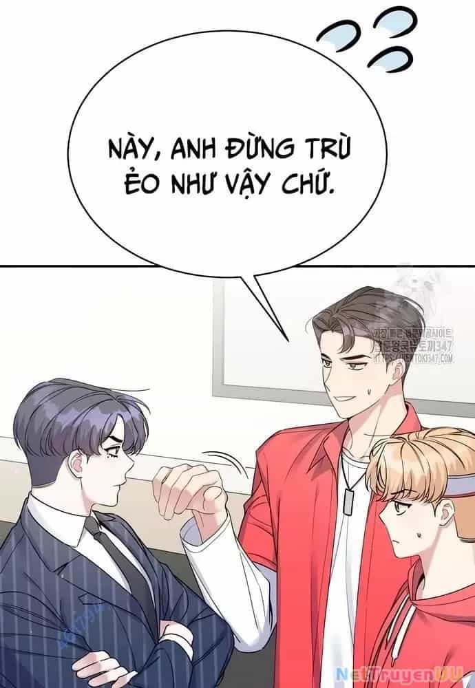 Hướng Dẫn Hồi Quy Dành Cho Thần Tượng - Chương 12 - ảnh 94
