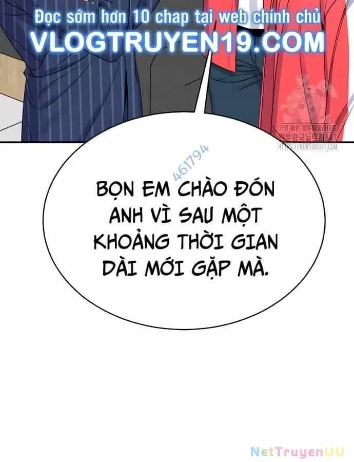 Hướng Dẫn Hồi Quy Dành Cho Thần Tượng - Chương 12 - ảnh 95