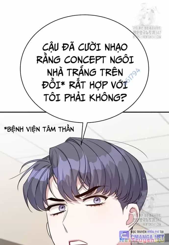 Hướng Dẫn Hồi Quy Dành Cho Thần Tượng - Chương 12 - ảnh 96
