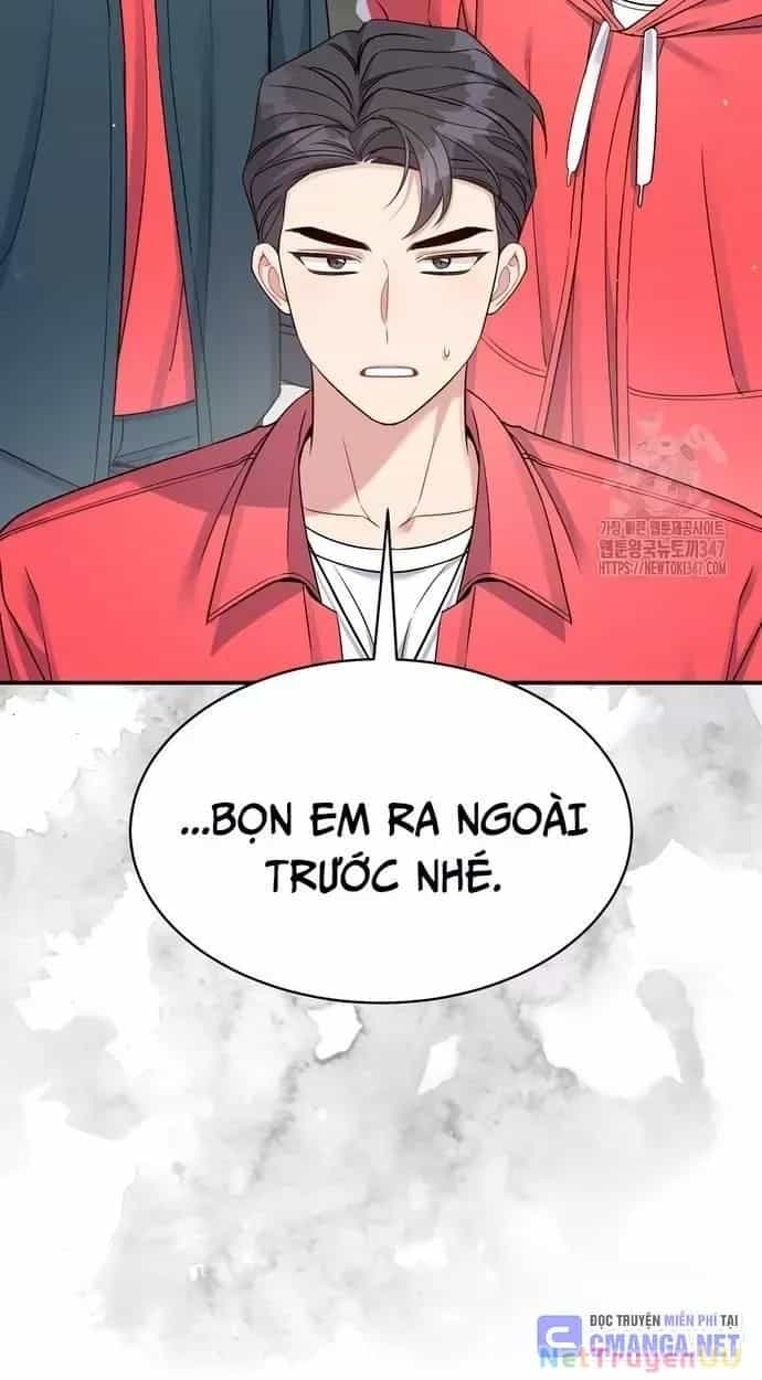 Hướng Dẫn Hồi Quy Dành Cho Thần Tượng - Chương 12 - ảnh 99
