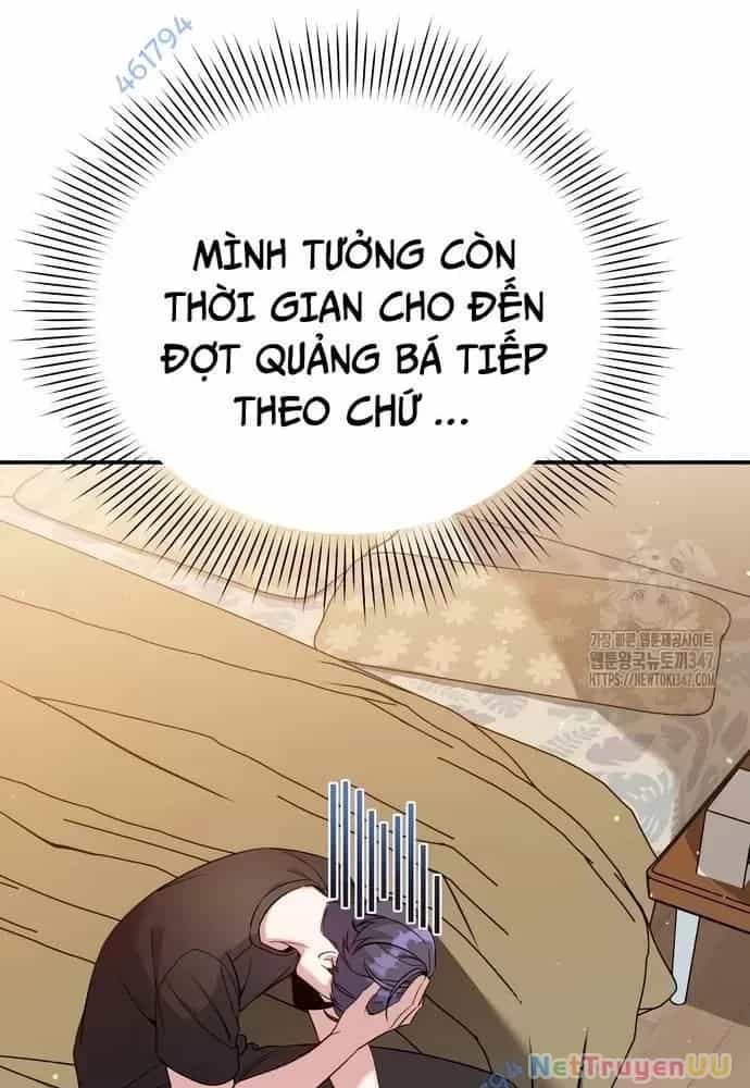 Hướng Dẫn Hồi Quy Dành Cho Thần Tượng - Chương 13 - ảnh 100
