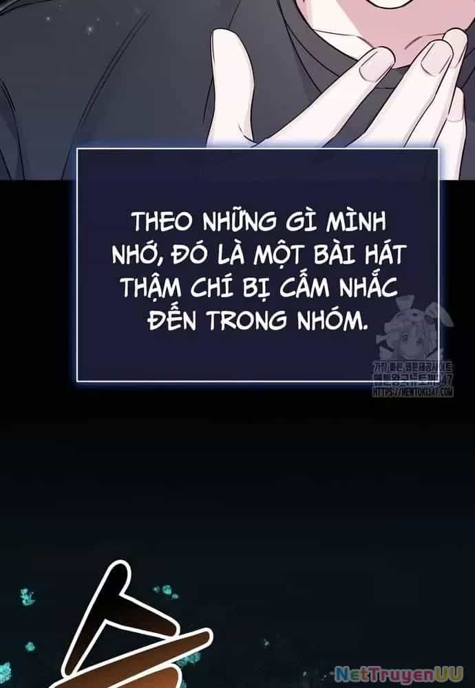 Hướng Dẫn Hồi Quy Dành Cho Thần Tượng - Chương 13 - ảnh 104