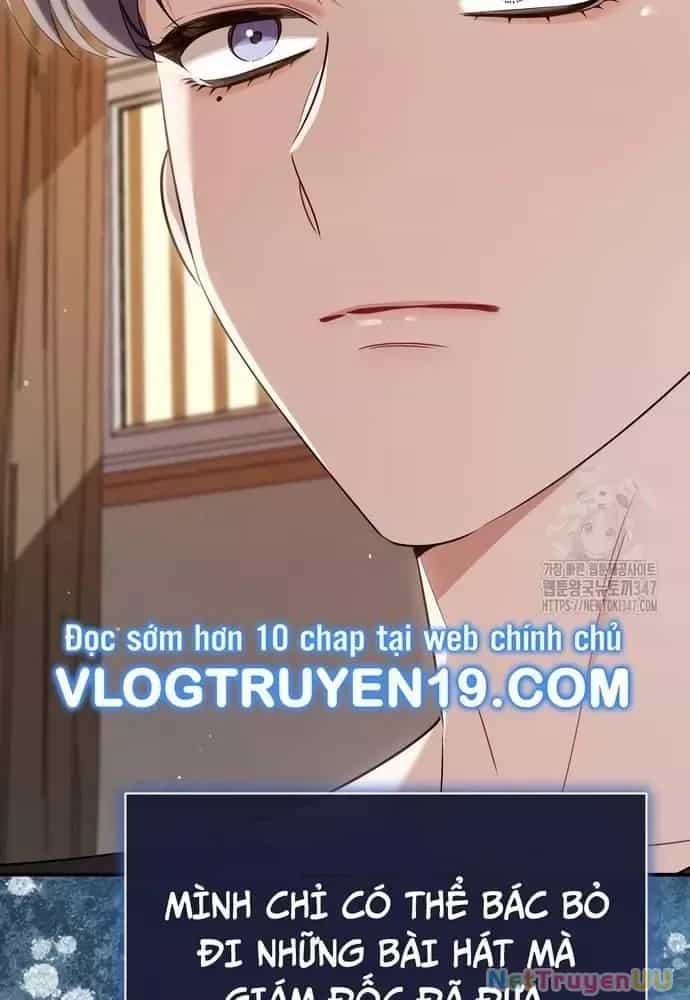 Hướng Dẫn Hồi Quy Dành Cho Thần Tượng - Chương 13 - ảnh 107