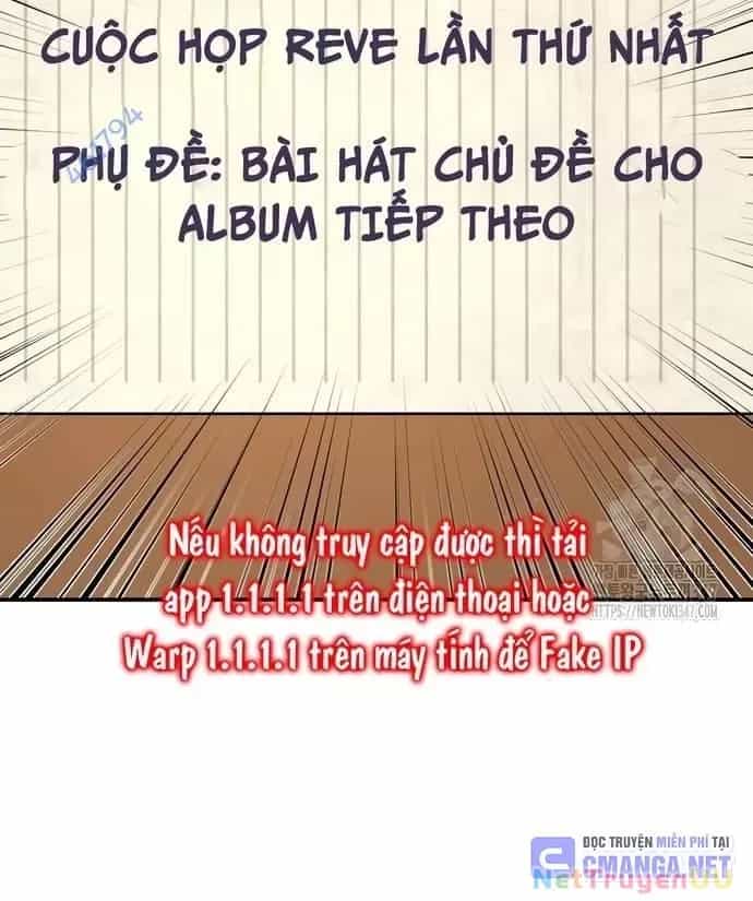 Hướng Dẫn Hồi Quy Dành Cho Thần Tượng - Chương 13 - ảnh 111