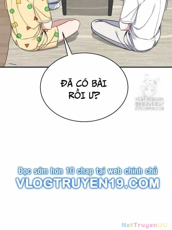 Hướng Dẫn Hồi Quy Dành Cho Thần Tượng - Chương 13 - ảnh 113