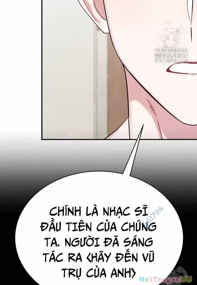 Hướng Dẫn Hồi Quy Dành Cho Thần Tượng - Chương 13 - ảnh 115