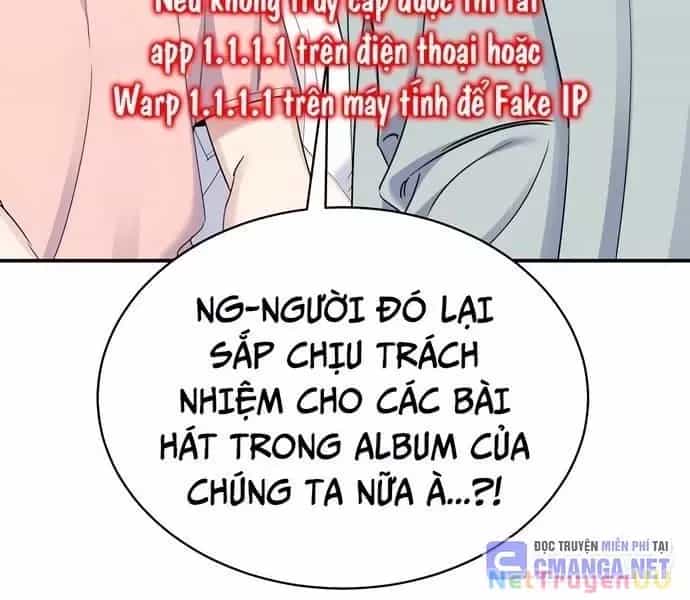Hướng Dẫn Hồi Quy Dành Cho Thần Tượng - Chương 13 - ảnh 117