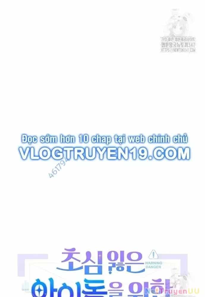 Hướng Dẫn Hồi Quy Dành Cho Thần Tượng - Chương 13 - ảnh 118