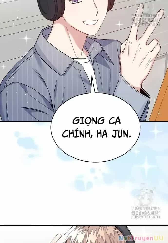Hướng Dẫn Hồi Quy Dành Cho Thần Tượng - Chương 13 - ảnh 13