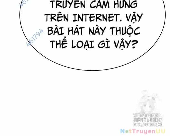 Hướng Dẫn Hồi Quy Dành Cho Thần Tượng - Chương 13 - ảnh 20