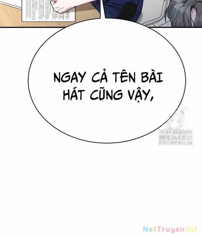 Hướng Dẫn Hồi Quy Dành Cho Thần Tượng - Chương 13 - ảnh 22