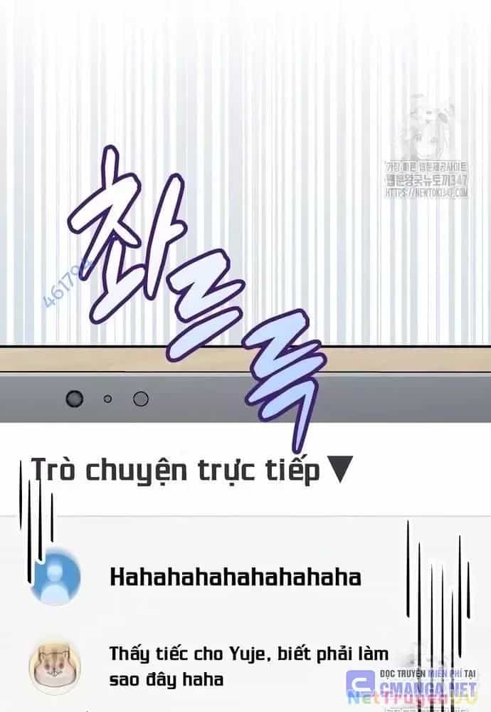 Hướng Dẫn Hồi Quy Dành Cho Thần Tượng - Chương 13 - ảnh 30