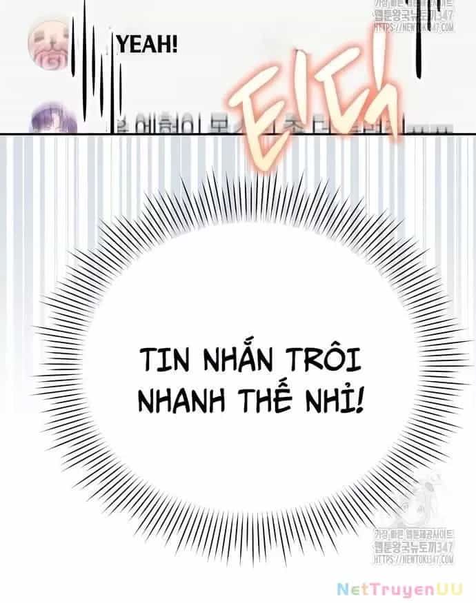 Hướng Dẫn Hồi Quy Dành Cho Thần Tượng - Chương 13 - ảnh 31