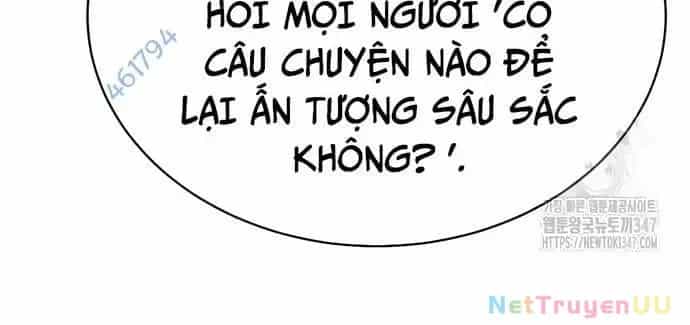 Hướng Dẫn Hồi Quy Dành Cho Thần Tượng - Chương 13 - ảnh 35