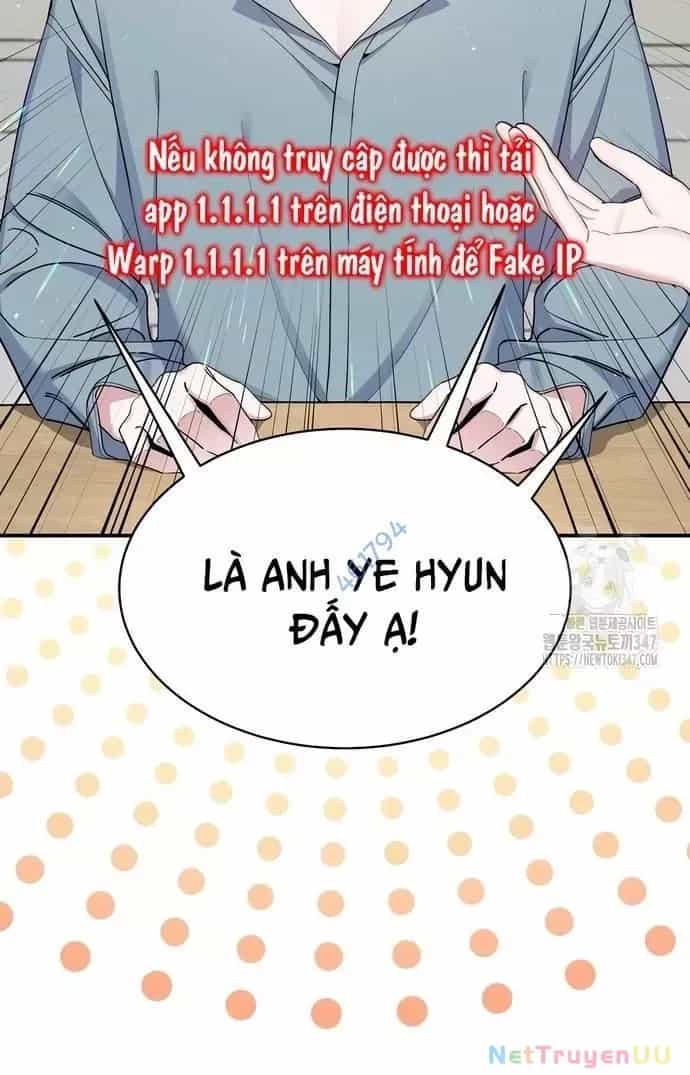 Hướng Dẫn Hồi Quy Dành Cho Thần Tượng - Chương 13 - ảnh 37