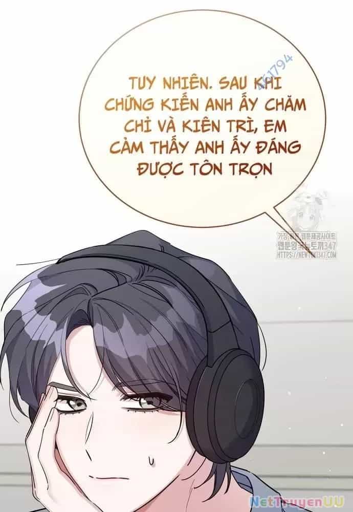 Hướng Dẫn Hồi Quy Dành Cho Thần Tượng - Chương 13 - ảnh 40