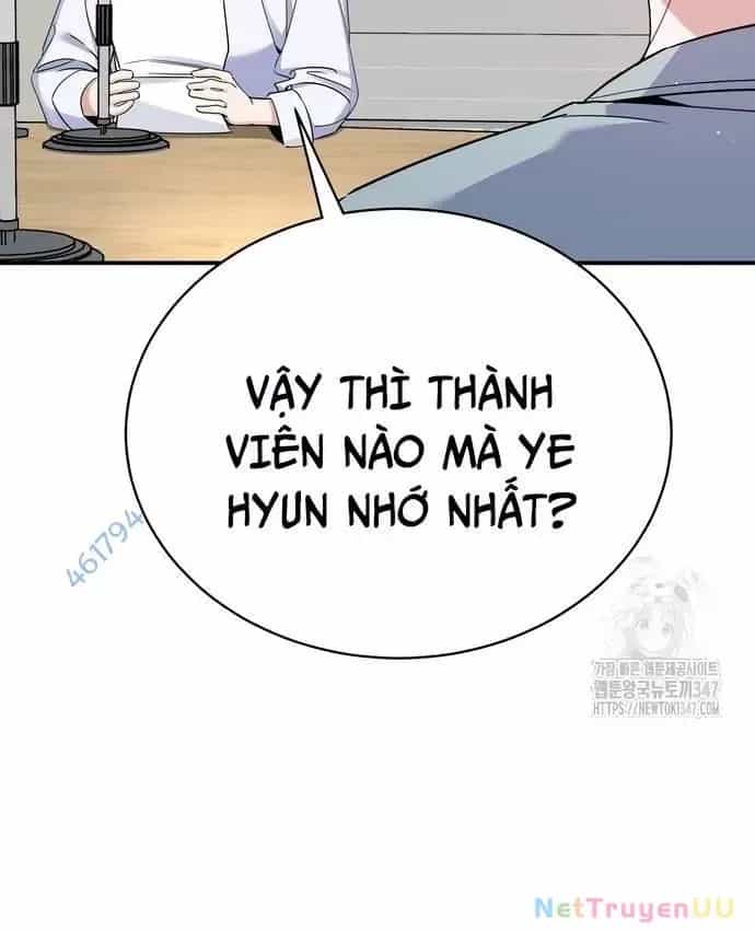 Hướng Dẫn Hồi Quy Dành Cho Thần Tượng - Chương 13 - ảnh 43