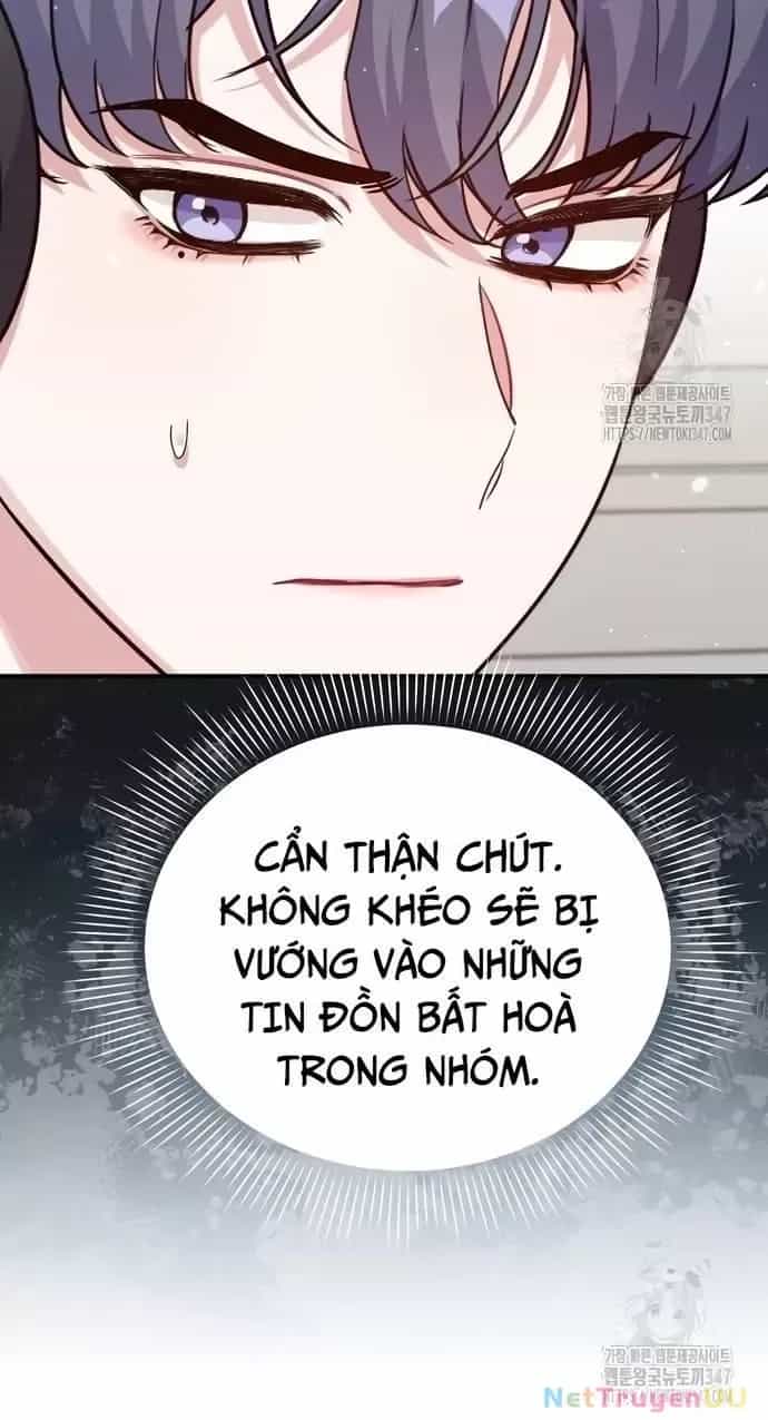 Hướng Dẫn Hồi Quy Dành Cho Thần Tượng - Chương 13 - ảnh 46